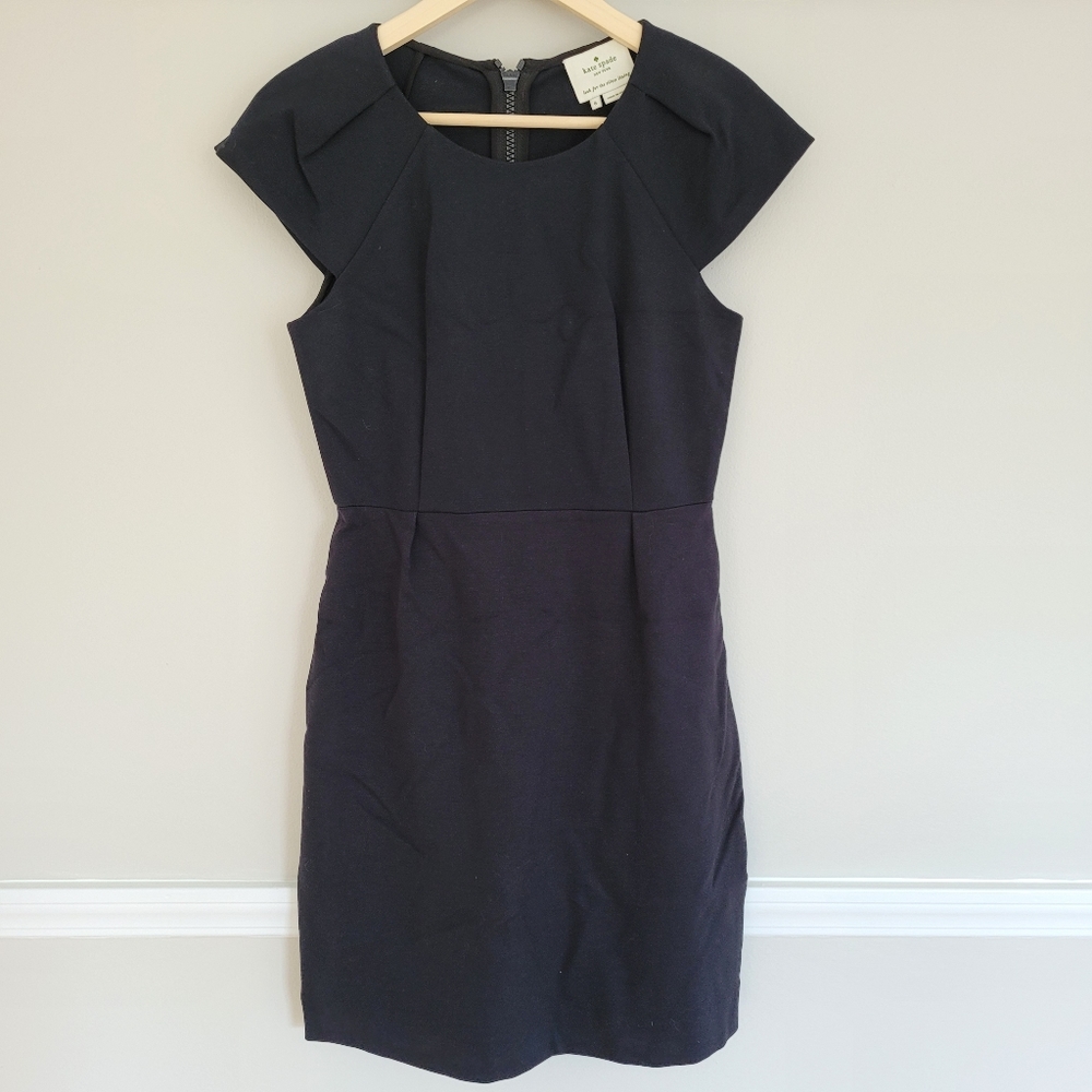 Kate Spade ♤ LBD